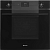 Духовой шкаф Smeg SF6100VB3