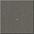 Silestone Grey Stellar