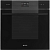 Духовой шкаф Smeg SO6102S3PB3