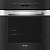 Духовой шкаф Miele H 7260 B EDST/CLST