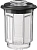 Стакан KitchenAid 5KSBCJ