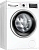 Стирально-сушильная машина Bosch WDS28460OE