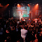 BRAVO BIRTHDAY PARTY 21/09/24