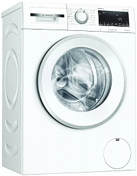 Стиральная машина Bosch PerfectCare WHA122X1OE