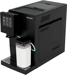 Кофемашина Graude KV 30.2