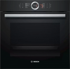 Духовой шкаф Bosch HBG676EB6