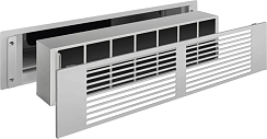 Угольный фильтр Smeg CFKDH12HP