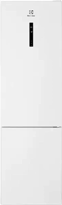 Холодильник Electrolux RNC7ME34W2