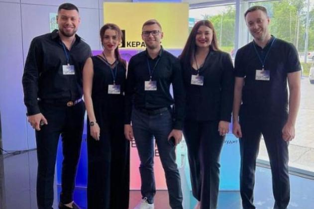 Vladivostok Design Week 10 июня 2022г.