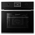 Духовой шкаф Kuppersbusch B 6330.0 S3 Silver Chrome
