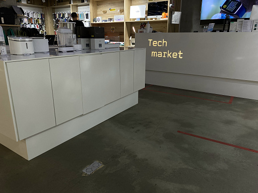 slider-image