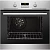 Духовой шкаф Electrolux EZC52430AX