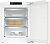 Встраиваемый морозильник Miele FNS 7040 C