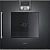 Духовой шкаф Gaggenau BOP 220-101
