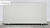 Q 717 Bianco Giogia