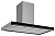 Вытяжка Falmec Blade 90 ix (800) stec black