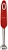 Блендер Smeg HBF02RDEU