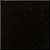 Taurus Black
