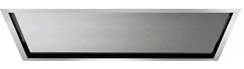 Вытяжка Falmec Nube 90 inox