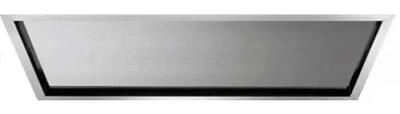 Вытяжка Falmec Nube 90 inox
