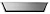 Вытяжка Falmec Nube 90 inox