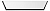 Вытяжка FALMEC NUBE ISOLA 90 WHITE