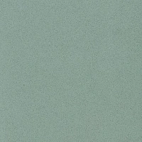 Silestone Kensho