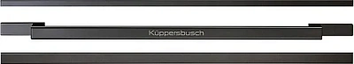 Дизайнерский комплект Kuppersbusch DK 2000