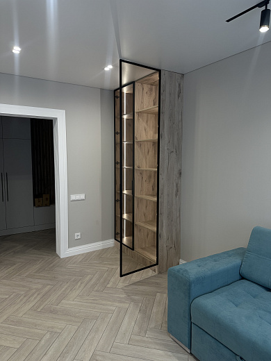 slider-image