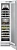 Винный шкаф Gaggenau RW 414-301