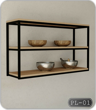 slider-image