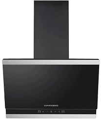Вытяжка Kuppersberg F 603 BX