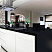 S 211 Романтическая Ночь / Romantic Night