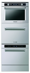 Колонна для системы Chef Touch KitchenAid KAXCC 00000