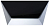 Вытяжка Falmec Prisma 115 Black