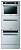 Колонна для системы Chef Touch KitchenAid KAXCC 00000