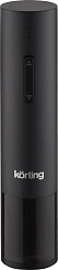 Электрический штопор Korting KWO 0010-PR2