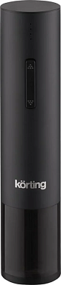 Электрический штопор Korting KWO 0010-PR2