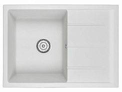 Мойка EMAR EMQ-1700.Q EMQ-1700.Q гранитная мойка, Агат