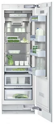 Встраиваемый холодильник Gaggenau RC 462-301