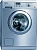 Стиральная машина Miele PW 5065 клапан, сталь