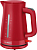 Чайник Bosch TWK3M124