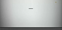 Подогреватель Gaggenau WSP 222-110