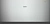 Подогреватель Gaggenau WSP 222-110