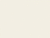  Cameo White
