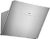 Вытяжка Gaggenau AW 251-172