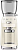 Кофемолка Smeg CGF11CREU