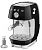 Кофемашина Smeg ECF03BLEU