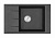 Мойка EMAR EMQ-1780.Q EMQ-1780.Q Оникс