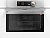 Встраиваемая микроволновая печь De Dietrich DKC7340W